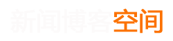 依兰县娱乐网